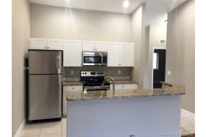 4552 Oak Terrace Dr, Greenacres, FL 33463, Sold 06/29/18