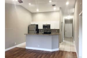 4552 Oak Terrace Dr, Greenacres, FL 33463, Sold 06/29/18