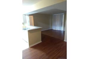 3995 W McNab Rd APT B207, Pompano Beach, FL 33069, Sold 10/19/18