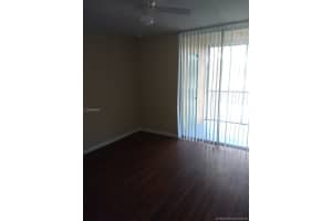 3995 W McNab Rd APT B207, Pompano Beach, FL 33069, Sold 10/19/18
