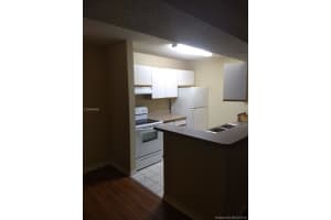 3995 W McNab Rd APT B207, Pompano Beach, FL 33069, Sold 10/19/18