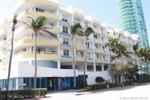 5970 Indian Creek Dr, Miami, FL 33140, Sold 05/31/18