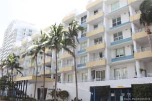 5970 Indian Creek Dr, Miami, FL 33140, Sold 05/31/18