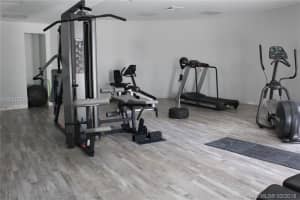5970 Indian Creek Dr, Miami, FL 33140, Sold 05/31/18