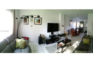 8463 NW 4th Ct, Miami, FL 33150, Sold 07/10/18