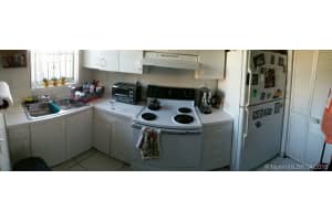 8463 NW 4th Ct, Miami, FL 33150, Sold 07/10/18