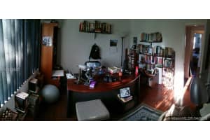 8463 NW 4th Ct, Miami, FL 33150, Sold 07/10/18