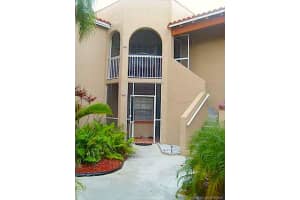 8664 SW 3rd St, Pembroke Pines, FL 33025, Sold 06/22/18