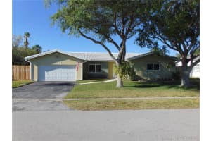 11231 NW 35th St, Coral Springs, FL 33065, Sold 07/27/18