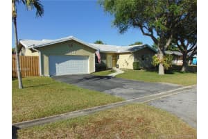11231 NW 35th St, Coral Springs, FL 33065, Sold 07/27/18