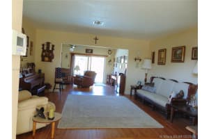 11231 NW 35th St, Coral Springs, FL 33065, Sold 07/27/18
