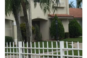 10817 NW 8th St, Pembroke Pines, FL 33026, Sold 05/15/18