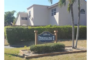15935 SW 112th Terrace, Miami, FL 33196, Sold 08/02/18
