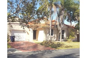 15935 SW 112th Terrace, Miami, FL 33196, Sold 08/02/18