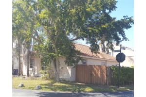 15935 SW 112th Terrace, Miami, FL 33196, Sold 08/02/18