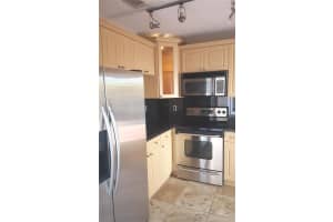 15935 SW 112th Terrace, Miami, FL 33196, Sold 08/02/18