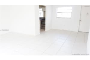 221 Meridian Ave, Miami Beach, FL 33139, Sold 06/29/18