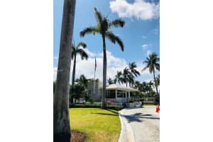 24 Bal Bay Dr e24, Bal Harbour, FL 33154, Sold 11/28/18