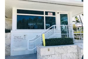 24 Bal Bay Dr e24, Bal Harbour, FL 33154, Sold 11/28/18