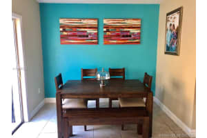 7462 NW 179th Terrace, Hialeah, FL 33015, Sold 05/08/18