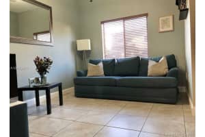 7462 NW 179th Terrace, Hialeah, FL 33015, Sold 05/08/18