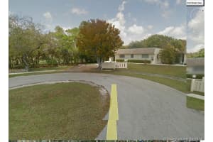 11381 SW 171st St #5941c, Miami, FL 33157, Sold 05/31/18