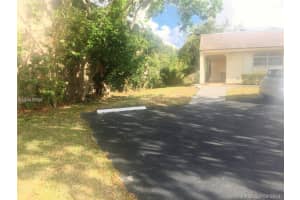 11381 SW 171st St #5941c, Miami, FL 33157, Sold 05/31/18