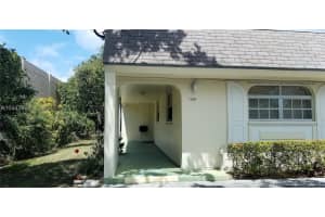 11381 SW 171st St #5941c, Miami, FL 33157, Sold 05/31/18