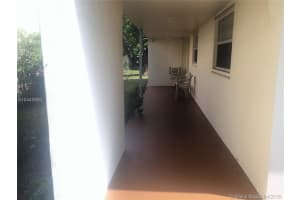 11381 SW 171st St #5941c, Miami, FL 33157, Sold 05/31/18
