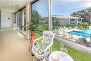 50 Celestial Way, Juno Beach, FL 33408, Sold 05/04/18
