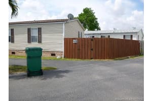220 NE 12th Ave LOT 109, Homestead, FL 33030, Sold 10/29/18