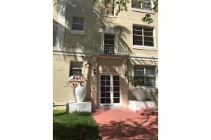 1200 Euclid Ave, Miami Beach, FL 33139, Sold 05/16/18