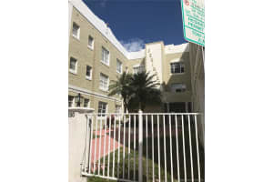 1200 Euclid Ave, Miami Beach, FL 33139, Sold 05/16/18