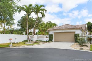 6993 Columbia Ct, Margate, FL 33063, Sold 05/15/18