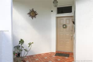 6993 Columbia Ct, Margate, FL 33063, Sold 05/15/18