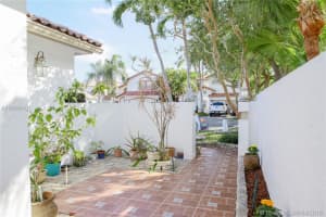 6993 Columbia Ct, Margate, FL 33063, Sold 05/15/18