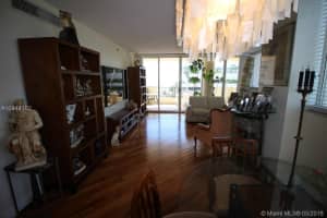 6422 Collins Ave, Miami Beach, FL 33141, Sold 09/24/18