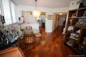 6422 Collins Ave, Miami Beach, FL 33141, Sold 09/24/18