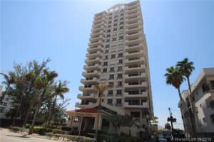 6422 Collins Ave, Miami Beach, FL 33141, Sold 08/29/18