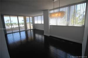 6422 Collins Ave, Miami Beach, FL 33141, Sold 08/29/18