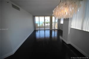 6422 Collins Ave, Miami Beach, FL 33141, Sold 08/29/18