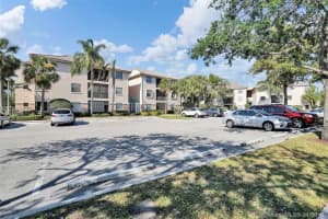 4121 Coral Tree Cir, Coconut Creek, FL 33073, Sold 06/03/18