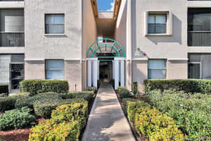 4121 Coral Tree Cir, Coconut Creek, FL 33073, Sold 06/03/18
