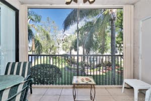 4121 Coral Tree Cir, Coconut Creek, FL 33073, Sold 06/03/18