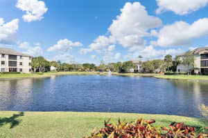 4121 Coral Tree Cir, Coconut Creek, FL 33073, Sold 06/03/18