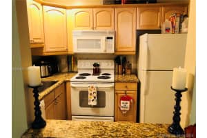 101 E McNab Rd, Pompano Beach, FL 33060, Sold 06/07/18