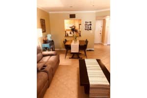 101 E McNab Rd, Pompano Beach, FL 33060, Sold 06/07/18