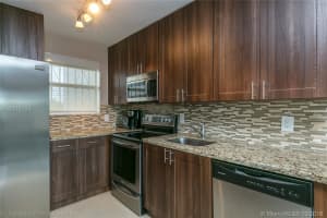 2950 SW 3rd Ave #4c, Miami, FL 33129, Sold 06/18/18