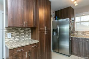 2950 SW 3rd Ave #4c, Miami, FL 33129, Sold 06/18/18