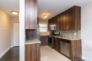 2950 SW 3rd Ave #4c, Miami, FL 33129, Sold 06/18/18